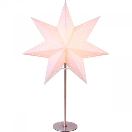 Новогоднее украшение Eglo BOBO 410305