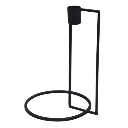 Подсвечник Eglo NUMAZU 422023