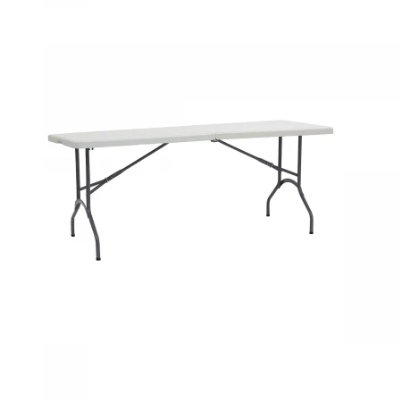 Садовый стол Stool Group Кейт 182*74 УТ000000594