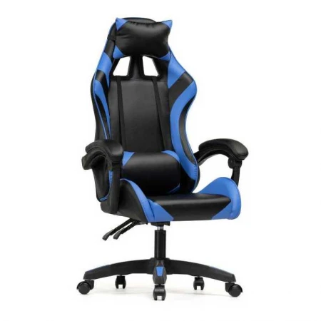 Игровое кресло Woodville Rodas 15245