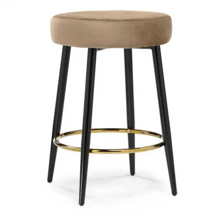 Барный стул Woodville Plato 15059