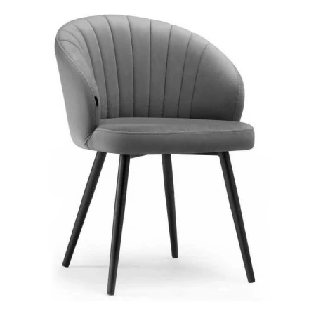 Кухонный стул Woodville Бэнбу 462395