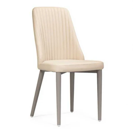 Кухонный стул Woodville Фена 528464