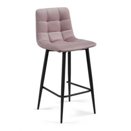 Полубарный стул Woodville Чилли К 511411