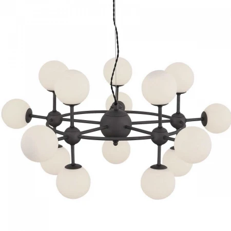 Люстра Loft-Concept Tremolo Light 40.2160-0