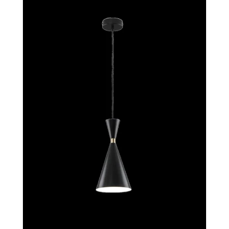 Светильник подвесной Moderli Pesaro V11556-1P