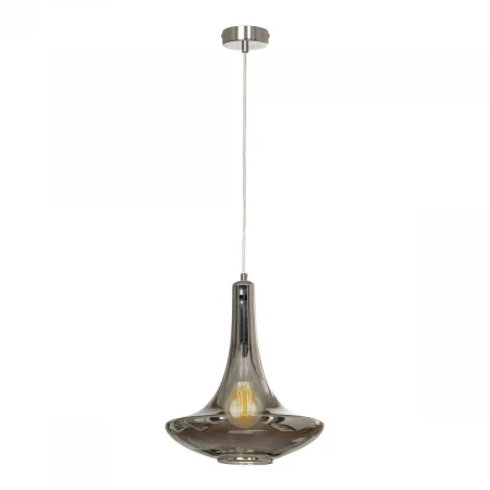 Подвесной светильник Lussole MILAM LSP-8992