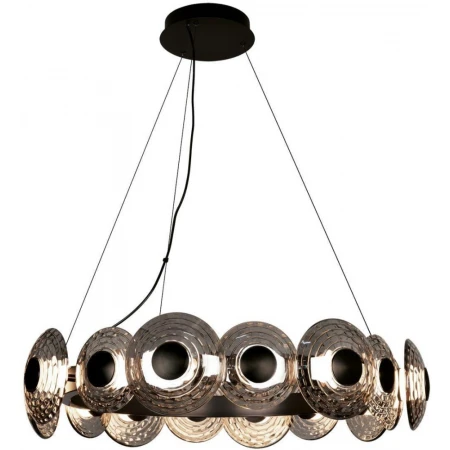 Люстра Favourite 4642-16P