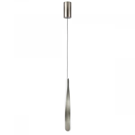 Подвес Torino Lightstar 615019