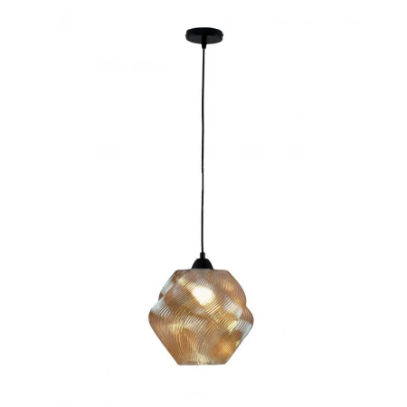 Светильник подвесной Moderli Rozy V11660-1P