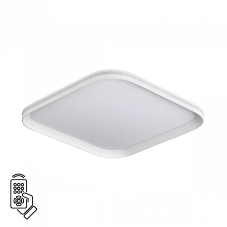 Светильник Sonex Mitra Led 7750/72L