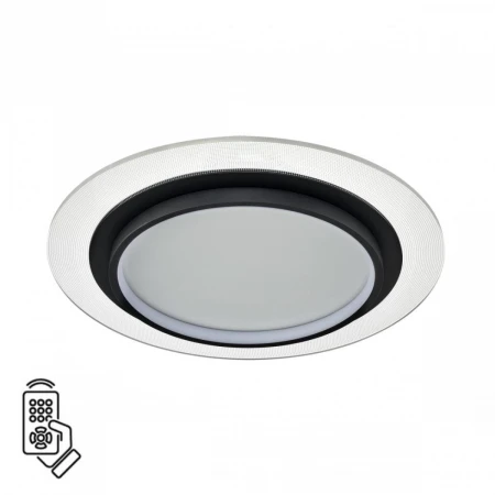 Светильник Sonex Mitra Led 7732/80L