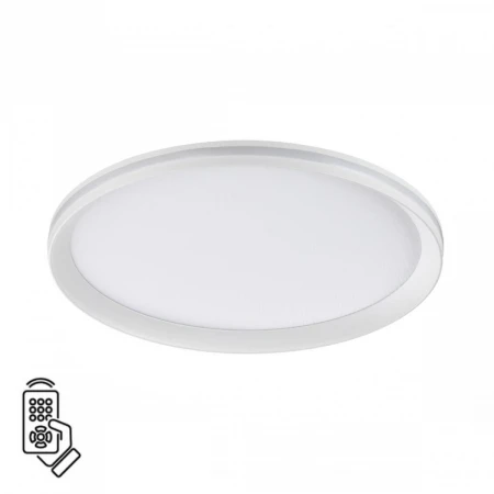 Светильник Sonex Mitra Led 7749/60L