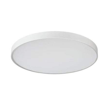 Светильник Sonex Mitra Led 7755/92L