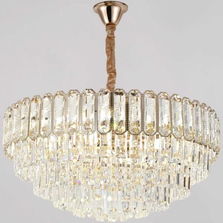 Светильник потолочный Reluce 07070-0.4-600 FGD