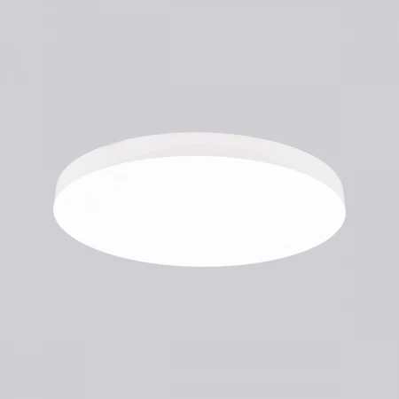 Потолочный светильник Mantra Turin 9022