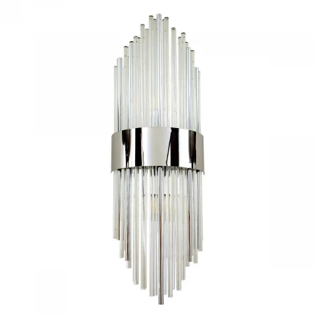 Настенный светильник MODELUX ML.501.02 CR