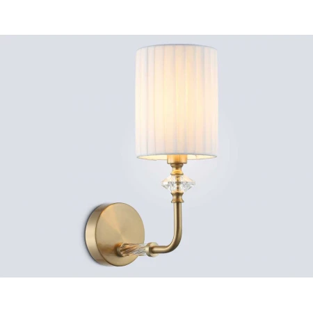 Настенный светильник Ambrella light High light LH71506