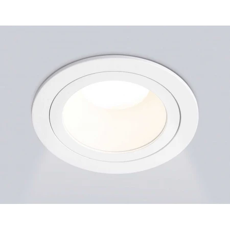 Светильник встраиваемый Ambrella Light TN102822 Светильник встраиваемый Ambrella Light TN102822