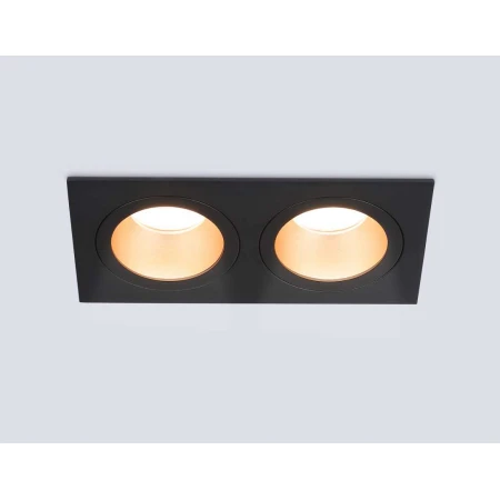 Светильник встраиваемый Ambrella Light TN102833 Светильник встраиваемый Ambrella Light TN102833