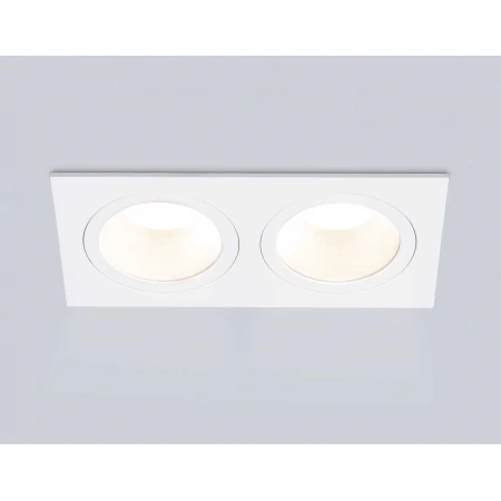 Светильник встраиваемый Ambrella Light TN102830 Светильник встраиваемый Ambrella Light TN102830