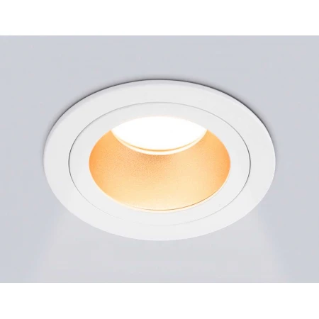 Светильник встраиваемый Ambrella Light TN102823 Светильник встраиваемый Ambrella Light TN102823