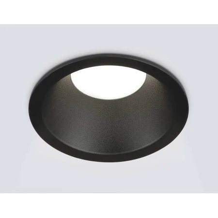 Светильник встраиваемый Ambrella Light TN102806 Светильник встраиваемый Ambrella Light TN102806