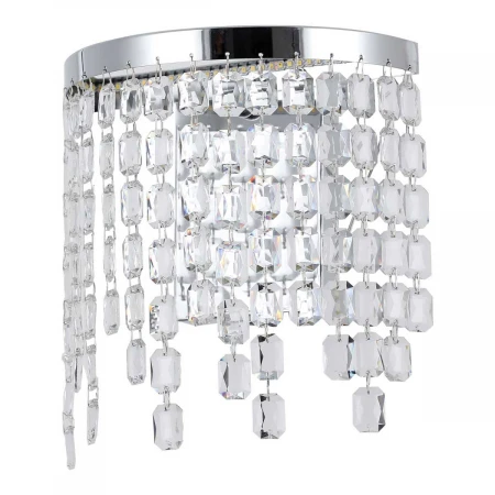 Бра настенное Lussole LSP-7491