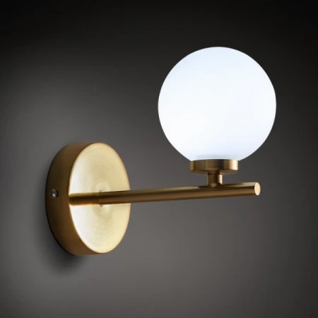 Бра Loft-Concept Bubble Chandelier 44.236-0