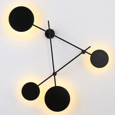 Бра Loft-Concept LIGNE ROSET 44.708-0