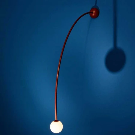 Бра Loft-Concept Michael Anastassiades Fontana Amorosa 44.796-0