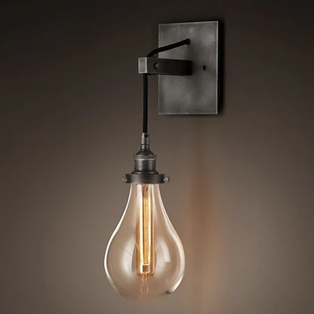 Бра Loft-Concept 44.140-0