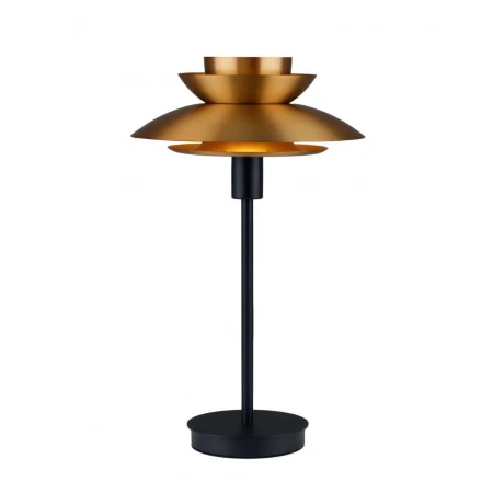 Лампа настольная Moderli Shaggy V11298-1T