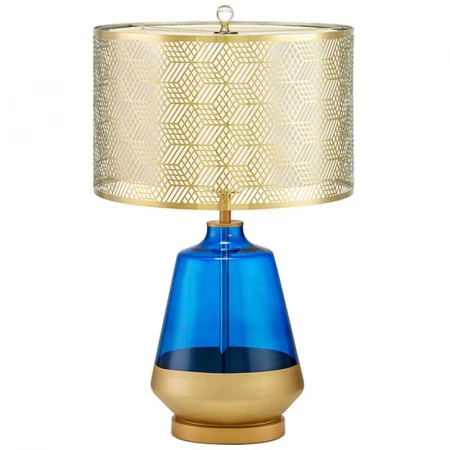 Настольная лампа Loft-Concept 43.1127-0