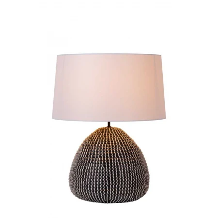 Настольная лампа Lucide MADUKA 10550/81/30