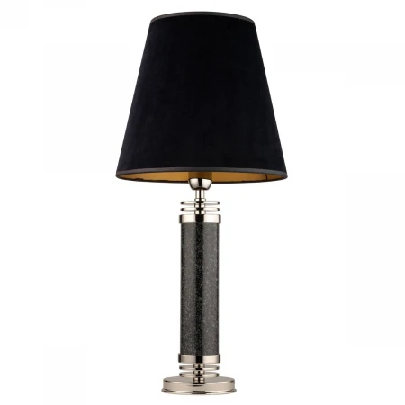 Настольный светильник KUTEK IZANO IZA-LG-1(BN/2) (3)