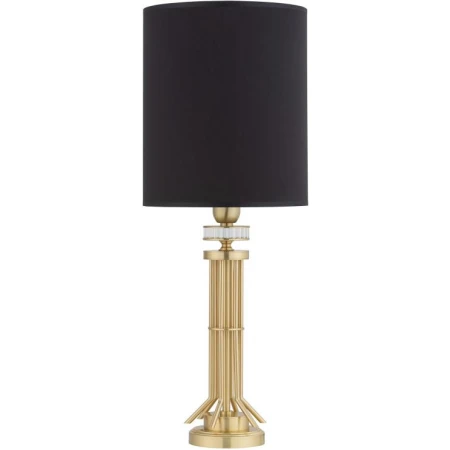 Настольный светильник KUTEK GENOVA GEN-LG-1(P/A)