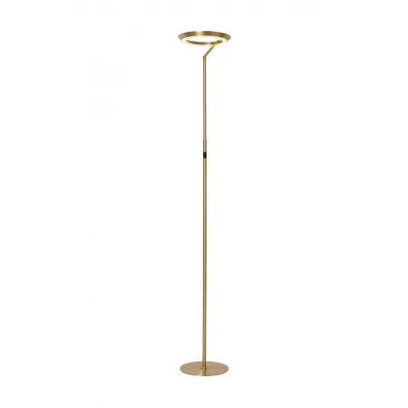 Торшер Lucide CELESTE 03745/24/02