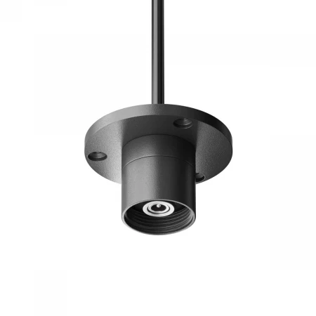 Аксессуар Maytoni Technical CA023BI-P-B