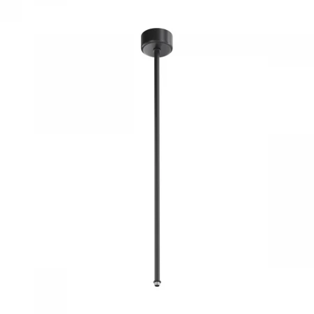 Аксессуар Maytoni Technical CA030C-SL-L500-B