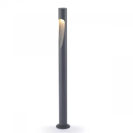 Наземный уличный светильник Mantra ARAN 9285