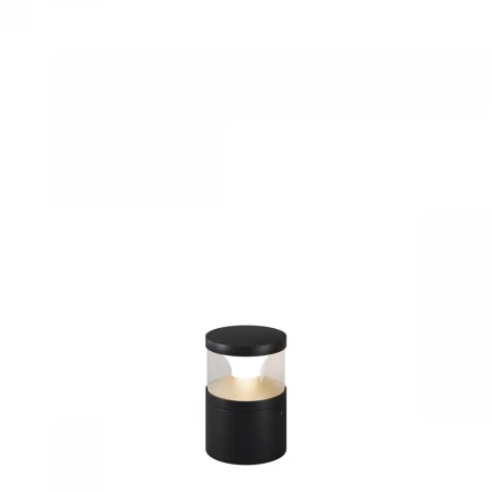 Ландшафтный светильник Maytoni Outdoor O496FL-L21B3K