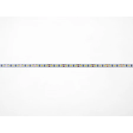 Светодиодная линейка LEDS POWER 1м SMD5730 72шт (3М скотч) 45-50Lm/LED 4000-4500K 513045