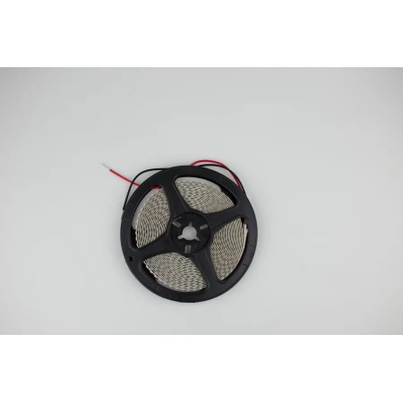 Светодиодная лента LEDS POWER 2835 180/м (16Вт/м) 12В теплая 008738 Светодиодная лента LEDS POWER 2835 180/м (16Вт/м) 12В теплая 008738