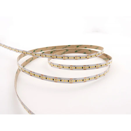 Светодиодная лента LEDS POWER 2835 240/м (18Вт/м) 24В нейтральная 006598