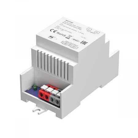 Источник напряжения Maytoni Lighting control 721009