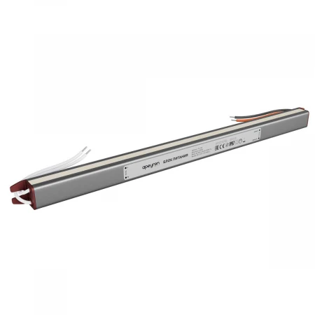 Блок питания Apeyron 03-181