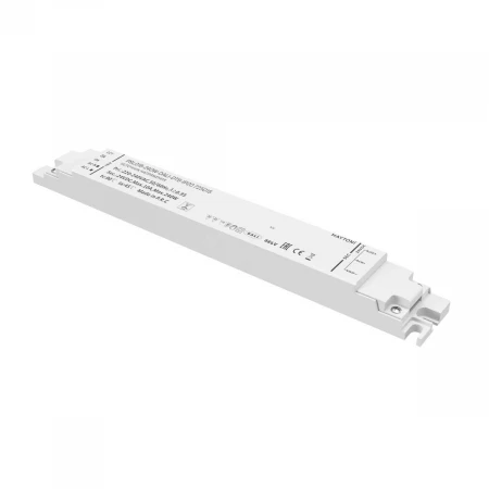 Блок питания  Maytoni Lighting control 725015