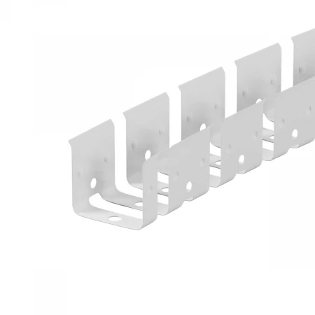 Комплектующие для гибкого неона Led Strip 432051