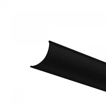 Комплектующие для профиля Maytoni Led Strip 642027